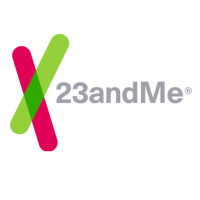 23andMe workforce reduction and layoffs