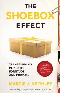 The ShoeBox Effect