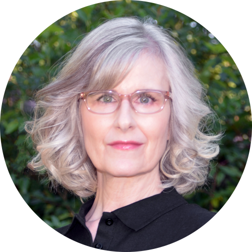 Julie Mertz